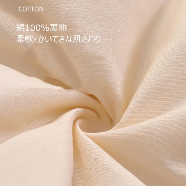 CAMEL 手が出せる 寝袋 シュラフ 人工ダウン 230*95cm 軽量 適合気温10-15℃/5-10℃ 防水 防風 保温 cml8