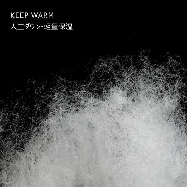 CAMEL 手が出せる 寝袋 シュラフ 人工ダウン 230*95cm 軽量 適合気温10-15℃/5-10℃ 防水 防風 保温 cml8