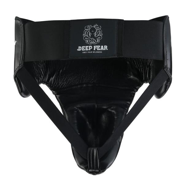 ボクシング ムエタイ MMA ボクシングボディプロテクター トレーニングボディプロテクター 防具 格闘技 練習 道場 dekk35 ボクシング ムエタイ MMA ボクシングボディプロテクター トレーニング