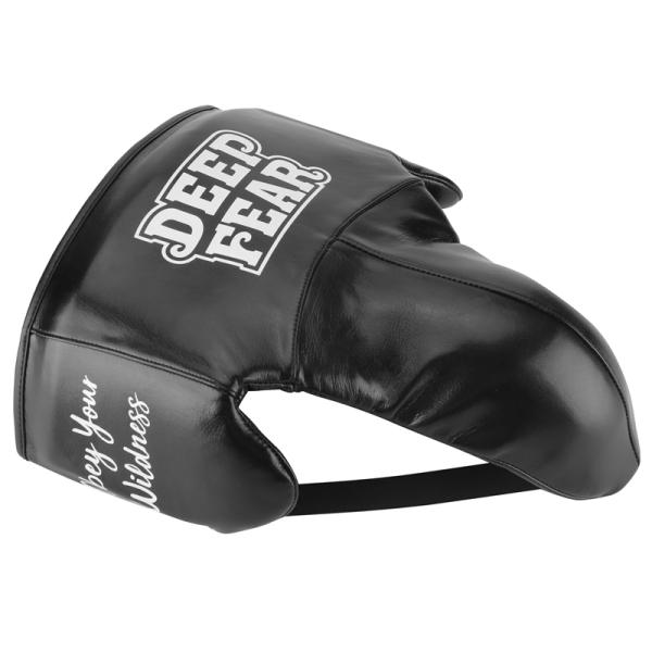 ボクシング ムエタイ MMA ボクシングボディプロテクター トレーニング