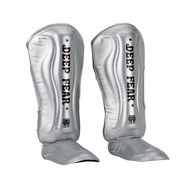 レガース レッグガード シンガード レッグサポーター キックボクシング