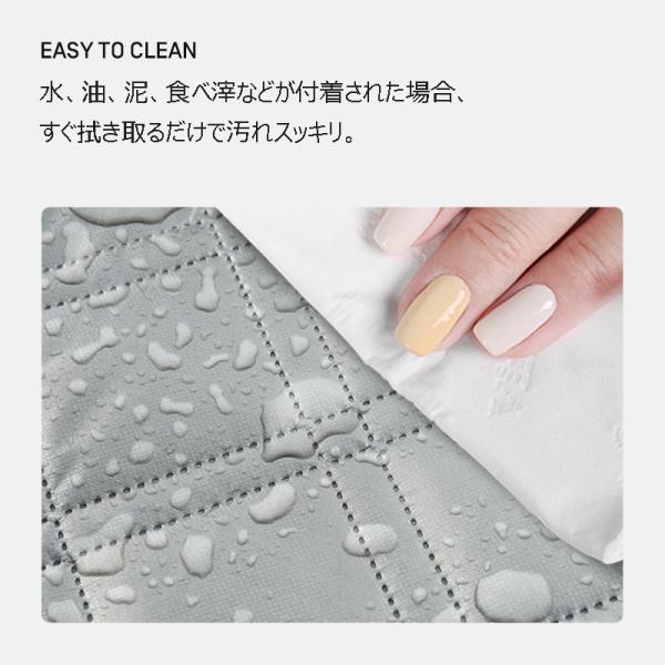 ETROL レジャーシート 200*200cm ピクニックマット 大判 4-6人用 折りたたみ 防水速乾 PEアルミ 超音波無縫製加工 etr3_10