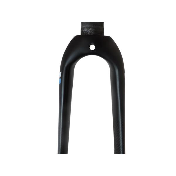 Flash Foxフォーク 14/16/20インチ(451) フルカーボン フロント