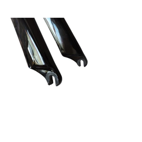 Flash Foxフォーク 14/16/20インチ(451) フルカーボン フロント