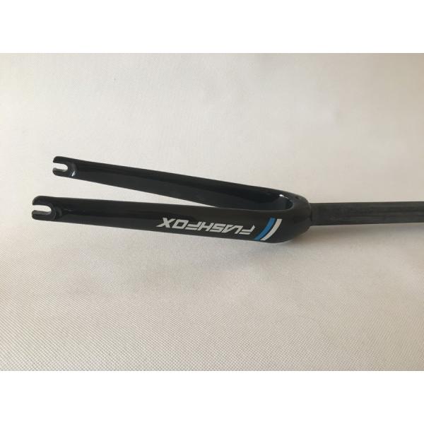 Flash Foxフォーク 14/16/20インチ(451) フルカーボン フロント