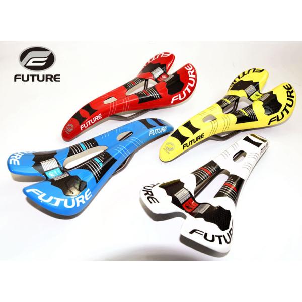 FUTUREサドル カーボンサドル 自転車サドル ロードバイクサドル マウンテンバイクサドル MTBサドル ftee03の通販は 5,175円