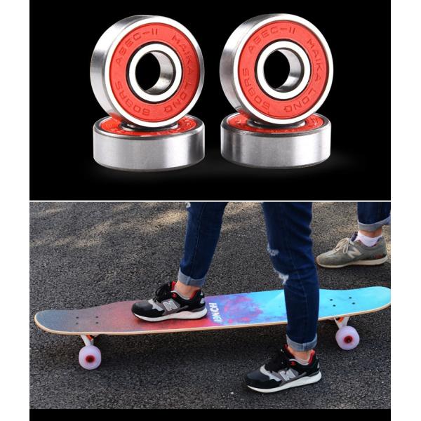 ロングスケートボード コンプリート スケボー　ロンスケ ロングスケートボード ロングボード 完成品 スケボー