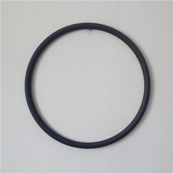 27.5インチ/29インチ MTBリム一本カーボンリム マウンテンバイクリム