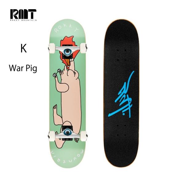 スケートボード ec melodi tee size s スケートボード ec melodi tee size s スケートボード ec melodi tee