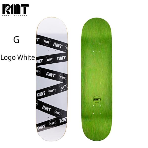 デッキ 8.0インチ カナディアンメイプル スケボー用デッキ スケート
