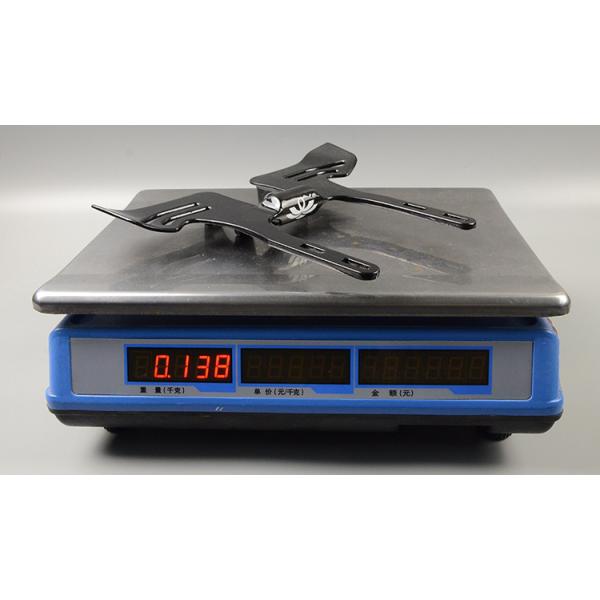 wacakoハンドル ロードバイクDHバー 自転車ハンドル カーボンハンドル