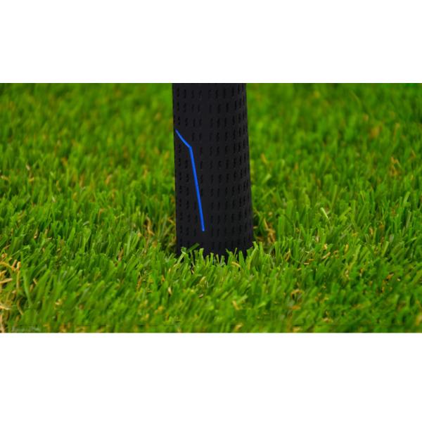 ゴルフ パターマット 3m 屋外 屋内 練習 本格 EVA 人工芝 パッティング