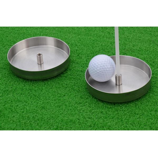 ゴルフ パターマット ゴルフマット 室内 練習マット パター 練習