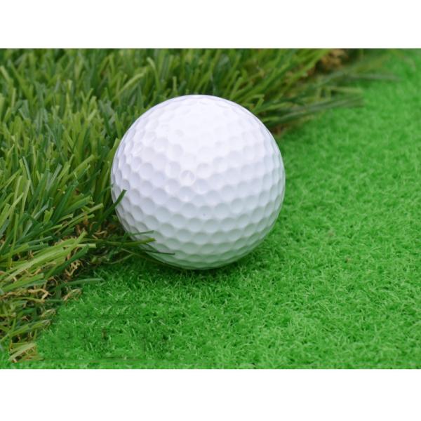 ゴルフ パターマット ゴルフマット 室内 練習マット パター 練習