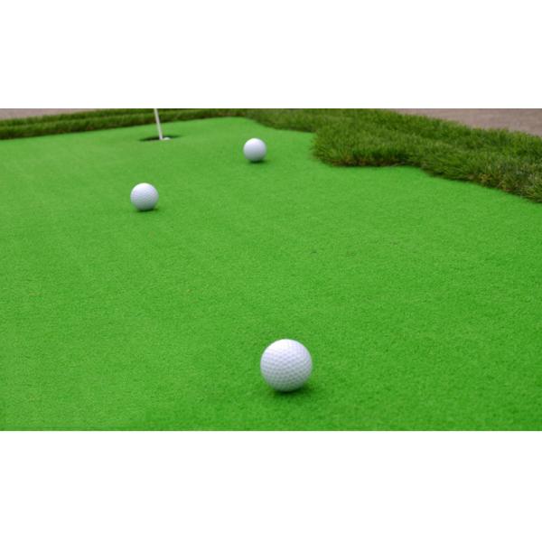 ゴルフ パターマット ゴルフマット 室内 練習マット パター 練習