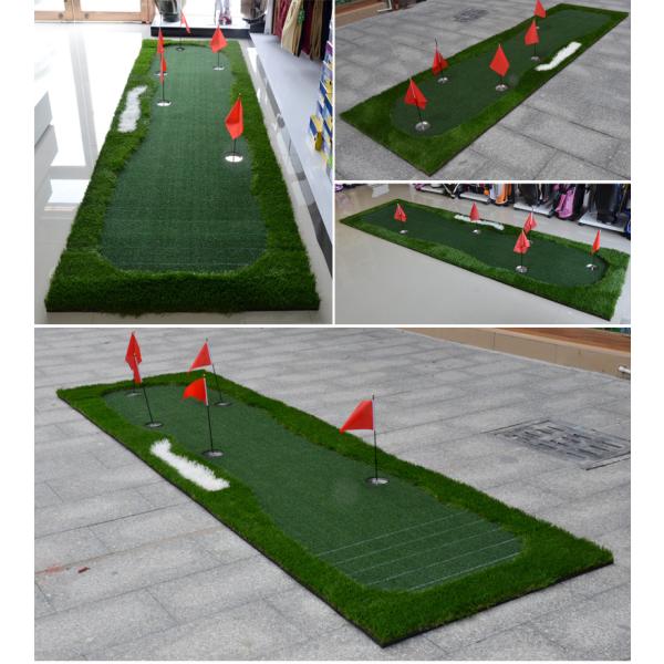 ゴルフ パターマット ゴルフマット 室内室外 練習マット パター 練習 マット EVA 人工芝 サラリーマン ストレス解消 スポーツ プレゼントtygm06 ゴルフ パターマット ゴルフマット 室内室外 練習マット パター 練習