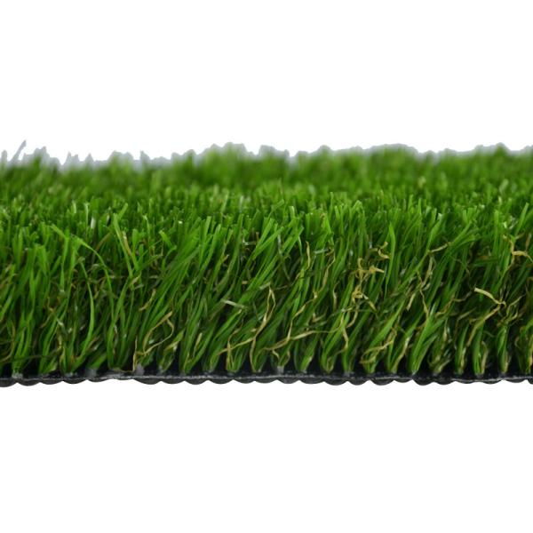 ゴルフ パターマット ゴルフマット 練習マット パター 練習 マット EVA