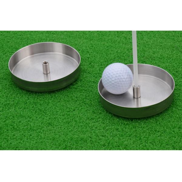 ゴルフ パターマット ゴルフマット 練習マット パター 練習 マット EVA