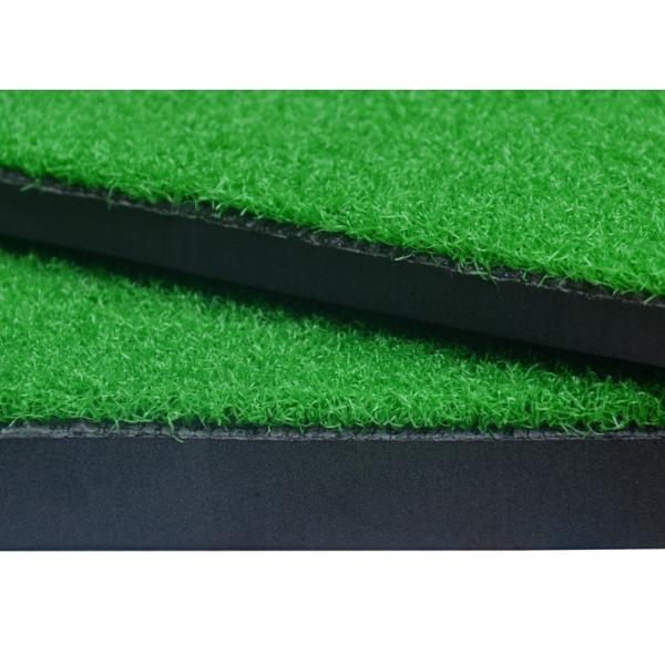 ゴルフ 練習 マット スイング 人工芝 ゴルフ練習器具 アプローチ練習 スタンスマット ゴルフ練習用マット ゴルフマット ゴルフボール ゴルフティー tygt02の通販は