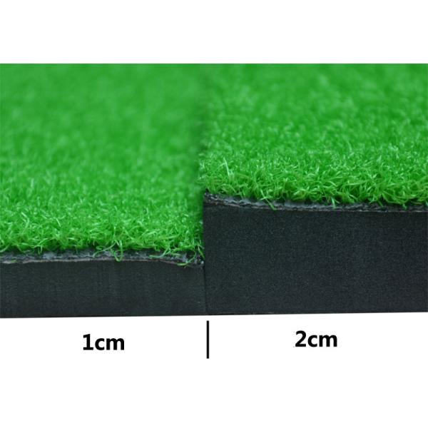 ゴルフ 練習 マット スイング 人工芝 ゴルフ練習器具 アプローチ練習 スタンスマット ゴルフ練習用マット ゴルフマット ゴルフボール ゴルフティー tygt02の通販は