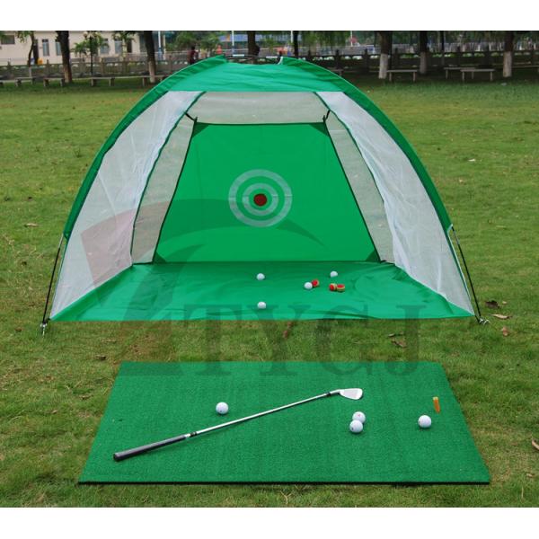 ゴルフ練習用ネット 自宅 練習器具 ゴルフネット 簡単組立て トレーニング 手軽に練習 上達 ゴルフ用品 od394 ゴルフ練習用ネット ゴルフ 折りたたみ 据置タイプ 収納バッグ付き ショット トレーニング 器具 ゴルフ用品 簡単組立 庭 自宅 軽量