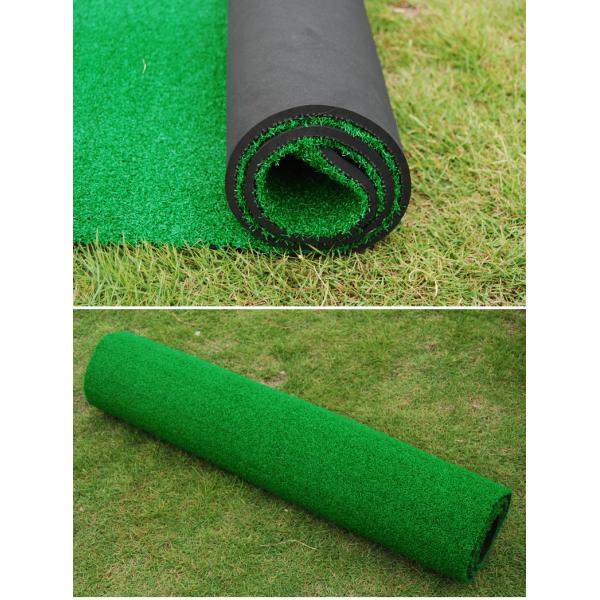 ゴルフマット 練習用ネット #7アイアン 3点セット 自宅 練習器具 ゴルフネット 簡単組立て トレーニング  ゴルフ練習器具 ゴルフ用品 tygt04 ゴルフマット 練習用ネット #7アイアン 3点セット 自宅 練習器具