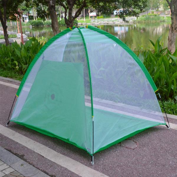 ゴルフマット 練習用ネット #7アイアン 3点セット 自宅 練習器具 ゴルフネット 簡単組立て トレーニング ゴルフ練習器具 ゴルフ用品 tygt04_7
