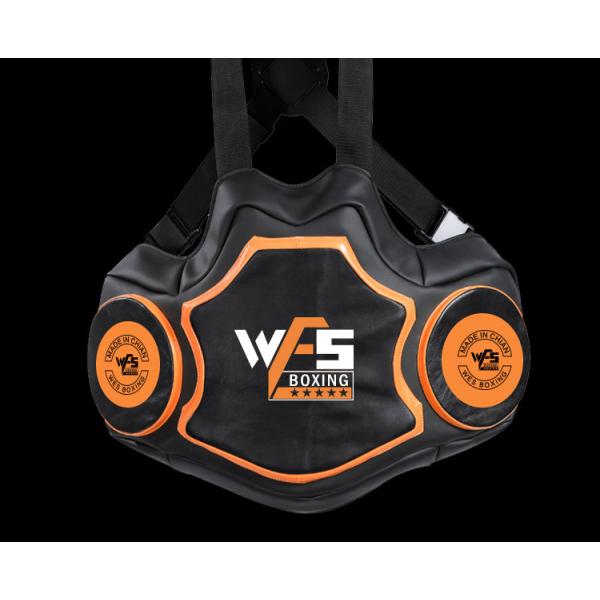コーチング ボディプロテクター ボクシングミット パッド ウォーマー