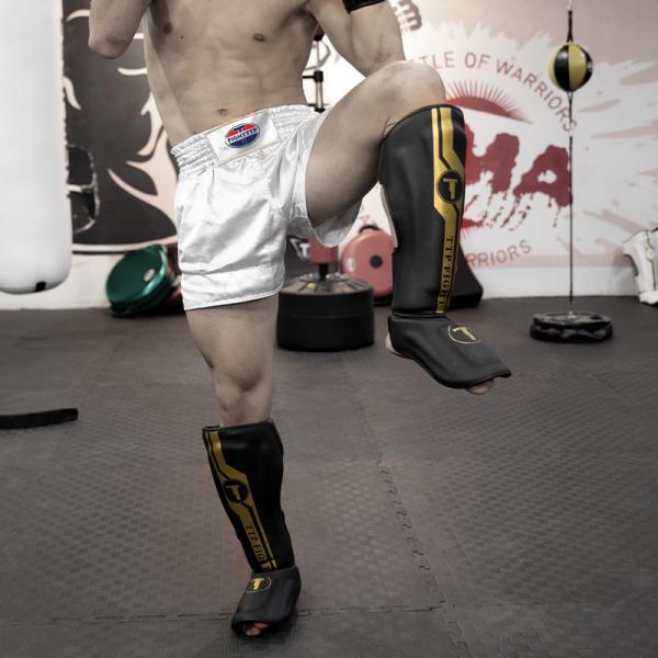 ムエタイ ウエストパッド　ボクシング　ウエストプロテクション　ボディーミット ムエタイ ウエストパッドボクシングウエストプロテクションボディーミット