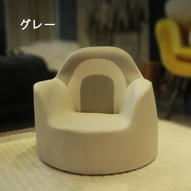 出産祝い ギフト 子供椅子 ベビーチェア ソファー キッズ クッション 赤ちゃん 可愛い 防水 汚れ難い 読書 食事 遊び 無臭 my012_4