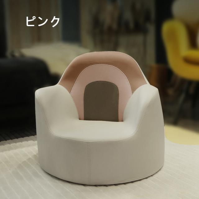 出産祝い ギフト 子供椅子 ベビーチェア ソファー キッズ クッション 赤ちゃん 可愛い 防水 汚れ難い 読書 食事 遊び 無臭 my012_5