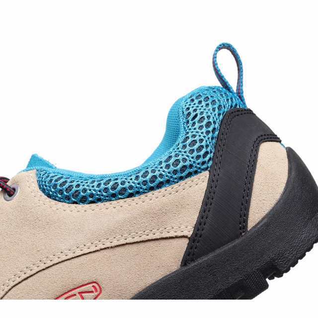 KEEN jasper rocks スニーカー キーン ジャスパー トレッキングシューズ 靴 メンズ レディース クライミング ハイキング  ローカット｜au PAY マーケット