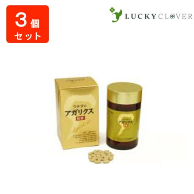 ☆貴重☆中華黄帝九鍼模型 額縁入