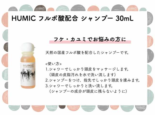 【選べるおまけ付き】【3個セット】ウチダの新カイホー イオン化カルシウムゴールド 1500粒×3箱 ウチダ和漢薬 ヘム鉄入 カルシウム