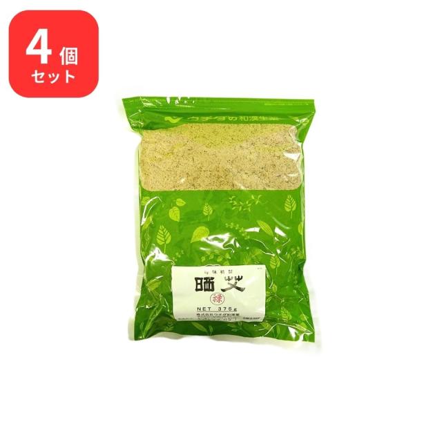 山口美香 様専用 山口美香 様専用