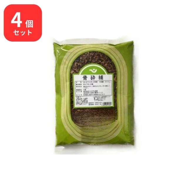ヒノキオイル /青森ヒバ油 (精油) 1L + 小瓶1個 虫よけ・抗菌