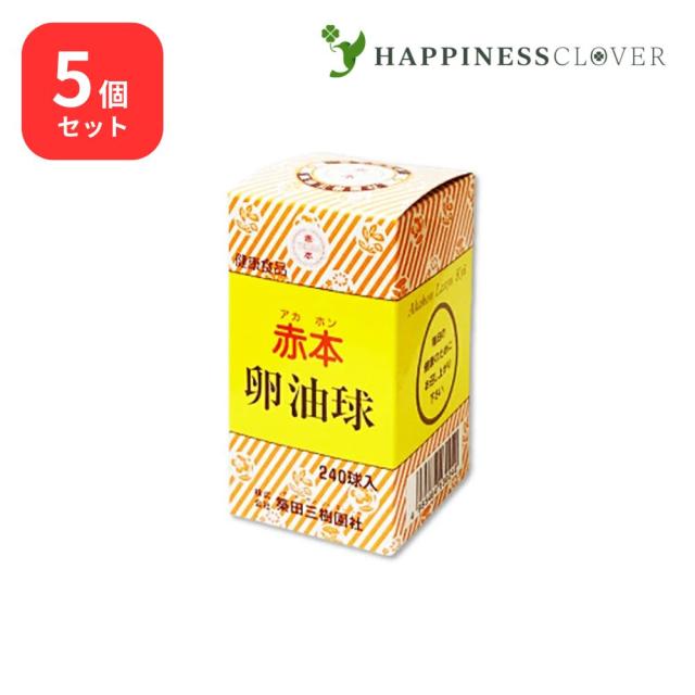 専用4箱セット　キュノンQunon 3g×60包 専用4箱セット キュノンQunon 3g×60包 Amazon.co.jp: キュノン : 食品