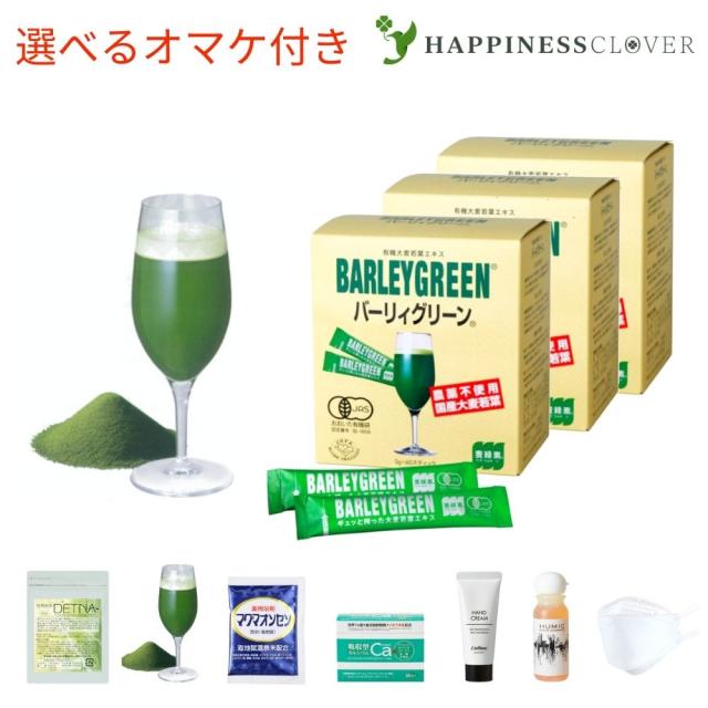 WiZ NR尖足防止プロテクター（2コグミ） NR-13