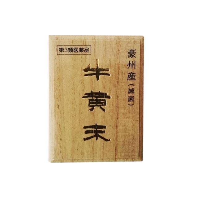 定価以下］巨人_黒ユニフォーム_#2吉川尚輝_チャンピオン