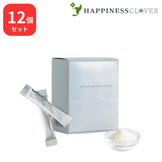 新品未使用 正規 半額 Lifewave Y-age Carnosine 60枚