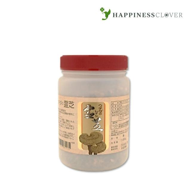 hair care Timi Hair Combo エッセンシャルオイル(育毛)