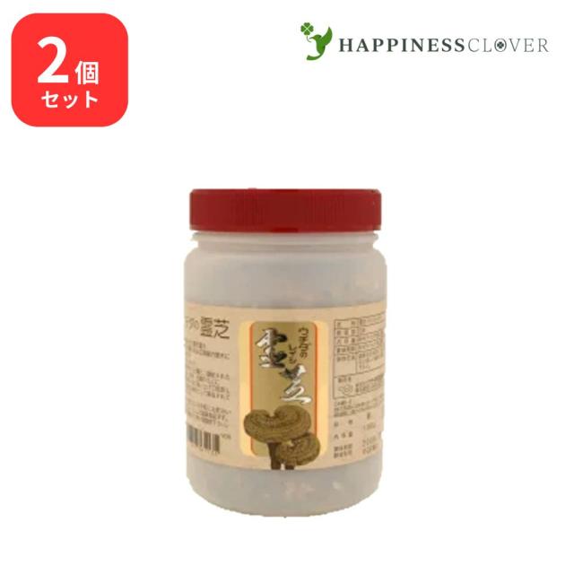 あす着)足指パット ストレッチパット (STRETCH PAD)×1000個セット - 足