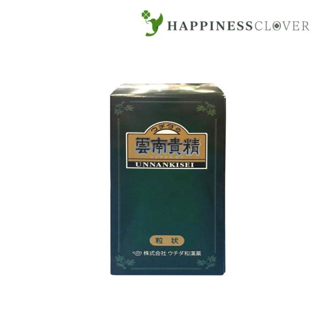 ゴリラパニック 業界最高のCRDH リキッド OGKUSH 1ml ゴリラパニック 業界最高のCRDH リキッド OGKUSH 1ml