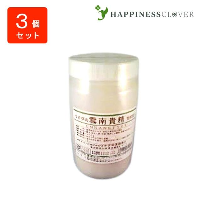 トギノン これでしか可愛くなれない セニングシザー 5.8インチ ホワイト♡