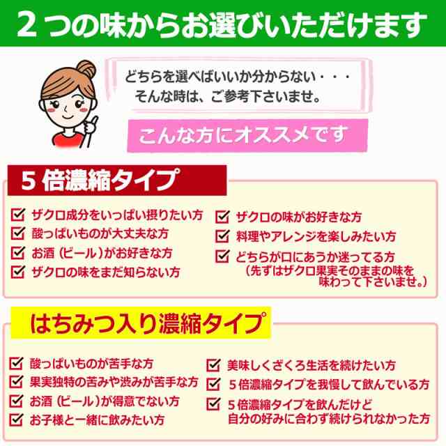 ザクロジュース 5倍濃縮タイプ 農薬不使用のイラン産完熟ザクロの濃縮