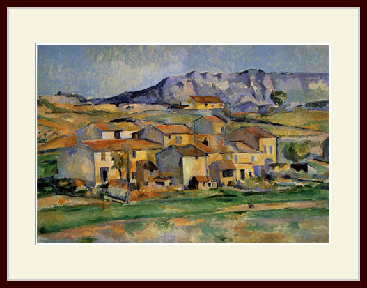 (業務用20セット) 長門屋商店 ふろしき 三巾 ブロード ロ-003 まとめ)長門屋商店 ふろしき 三巾 ブロード ロ-003〔×2セット〕 業務