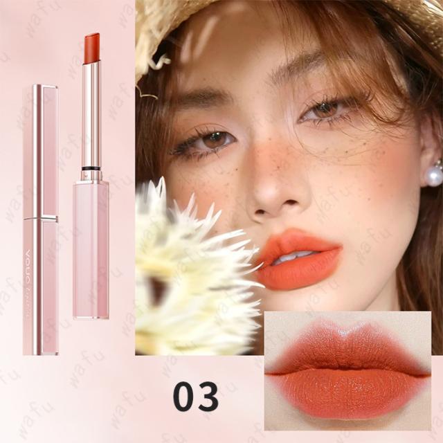 未使用　メイクアップ　コスメ　口紅　アイシャドウ　リップグロス　メイクアップ Amazon.co.jp: メイク アップ キット 化粧品セット リップグロス