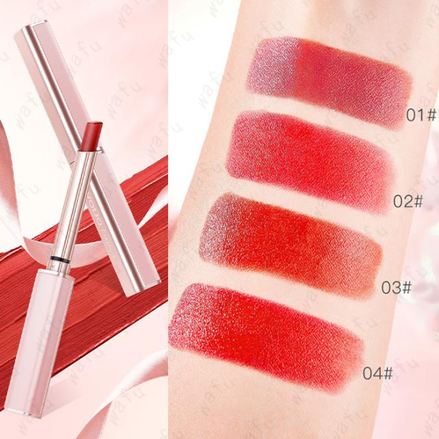 リップ、口紅　まとめ売り　18本 口紅 (cs623#) 日本国内当日発送 4点セット 可愛い口紅 リップ