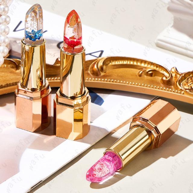 リップグロス (cs635#) 日本国内当日発送 3color PHリップ 韓国コスメ