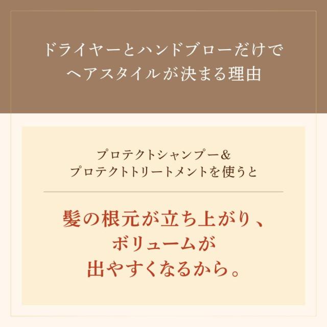 THREE DIEU(スリーデュー) プロテクトシャンプー&プロテクトトリートメント セット の通販は THREE DIEU(スリーデュー) プロテクトシャンプー&プロテクトトリートメント セット の通販は